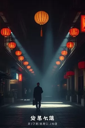 《拾光记事本》封面，窗台上翻开的记事本与光斑